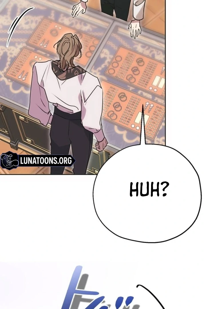 Read Moralis Scandal Manga Online