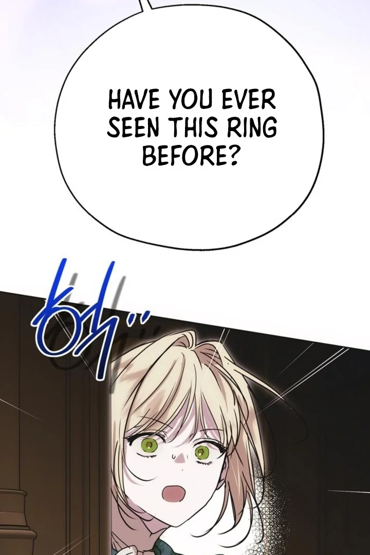 Read Moralis Scandal Manga Online