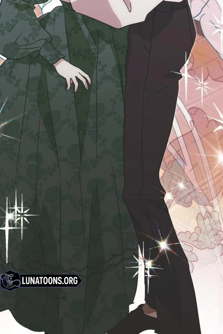 Read Moralis Scandal Manga Online