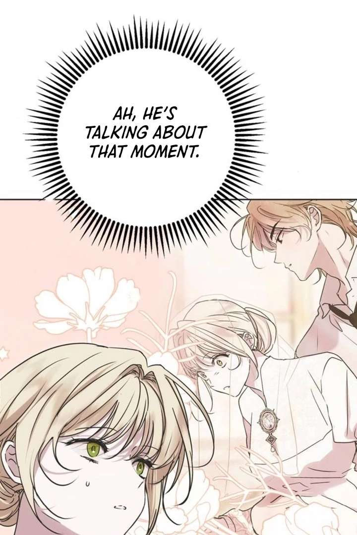 Read Moralis Scandal Manga Online