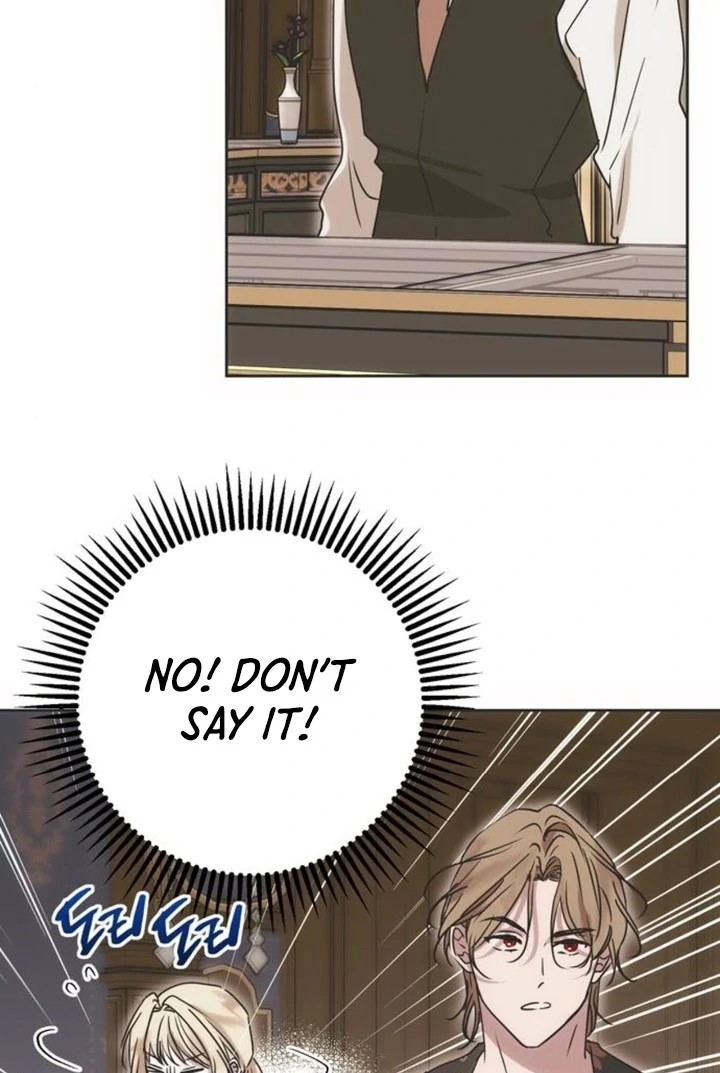 Read Moralis Scandal Manga Online