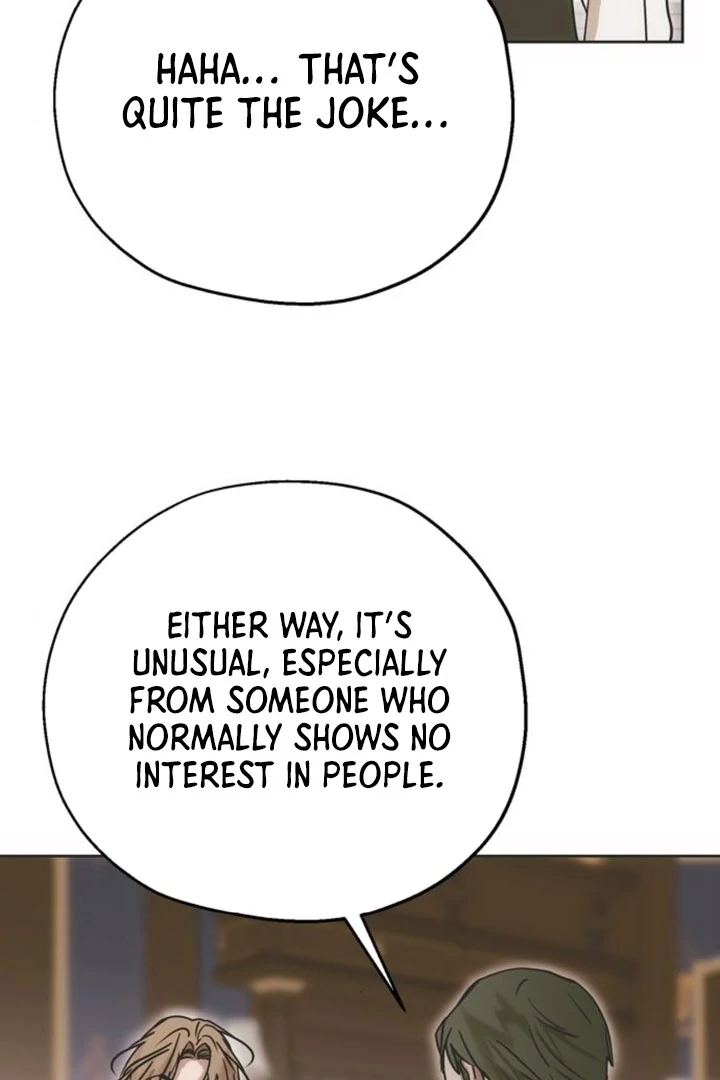 Read Moralis Scandal Manga Online