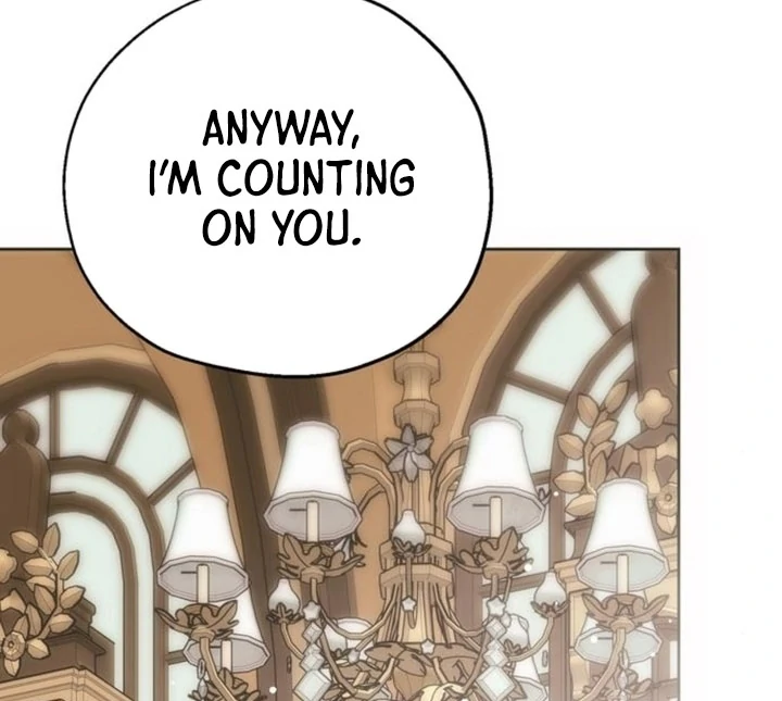 Read Moralis Scandal Manga Online