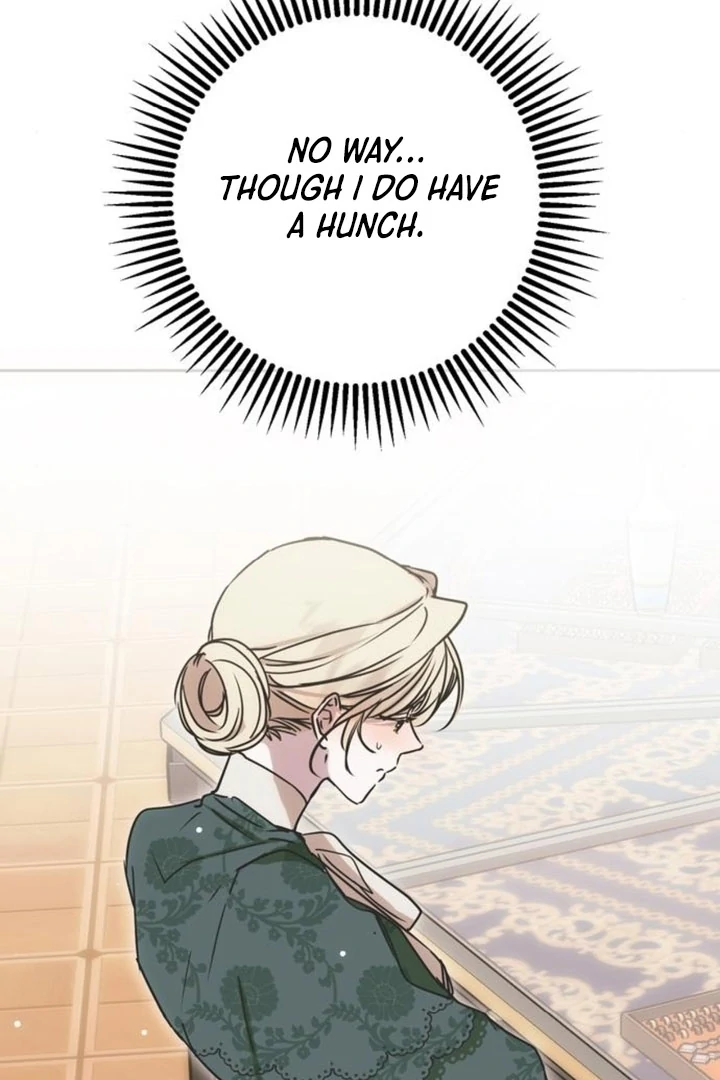 Read Moralis Scandal Manga Online