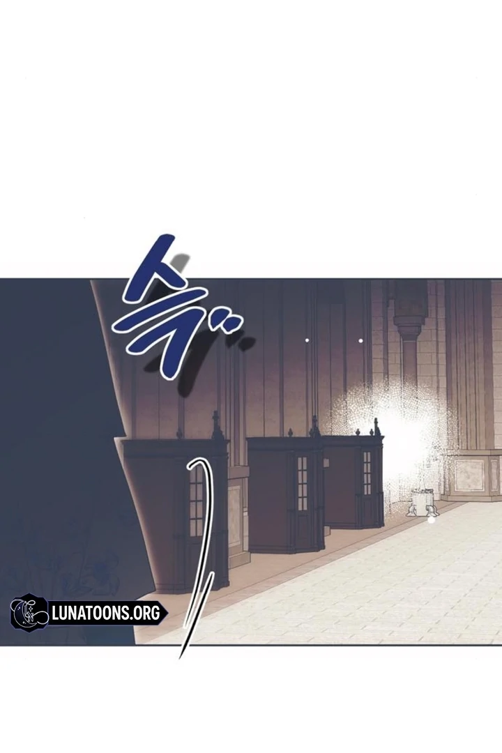 Read Moralis Scandal Manga Online