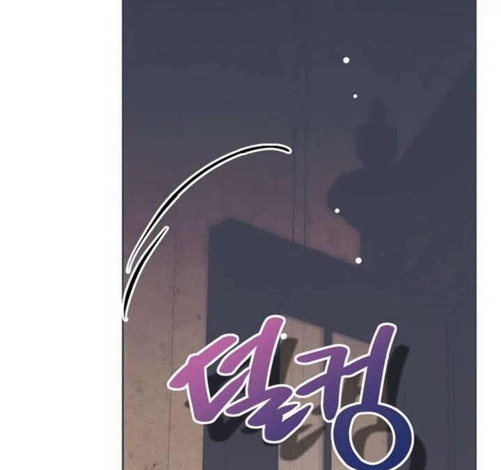 Read Moralis Scandal Manga Online