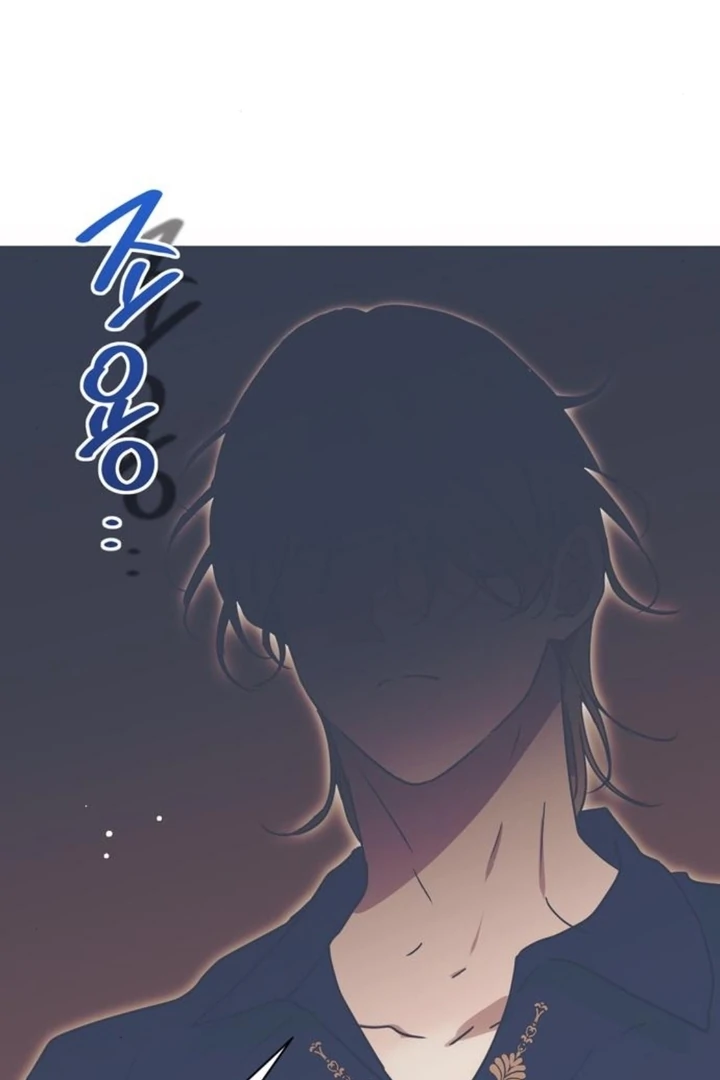 Read Moralis Scandal Manga Online