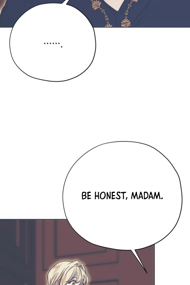 Read Moralis Scandal Manga Online