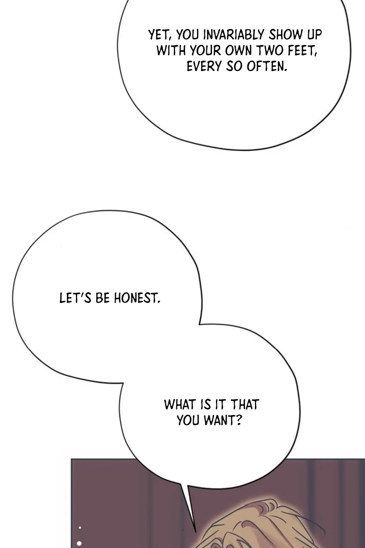 Read Moralis Scandal Manga Online
