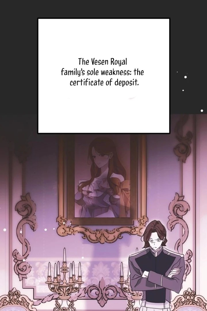 Read Moralis Scandal Manga Online
