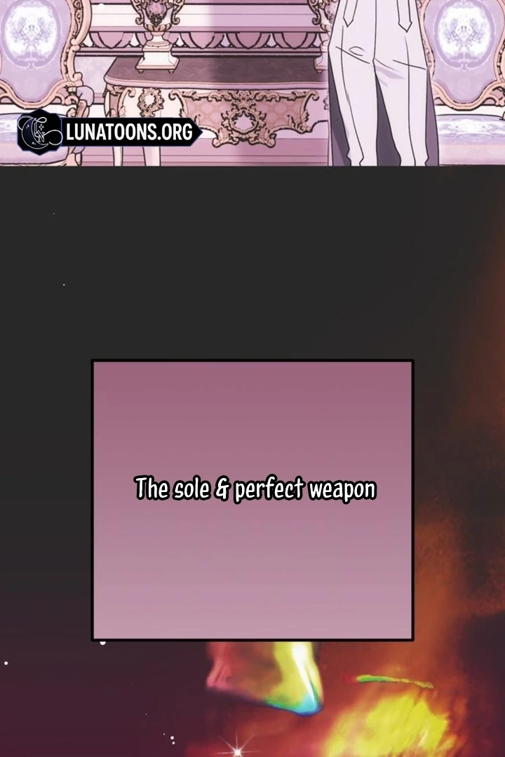 Read Moralis Scandal Manga Online