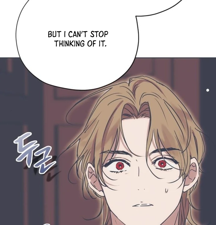 Read Moralis Scandal Manga Online