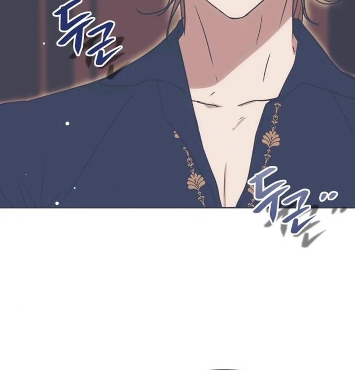 Read Moralis Scandal Manga Online