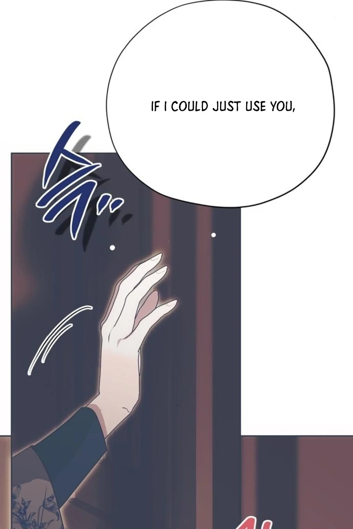 Read Moralis Scandal Manga Online