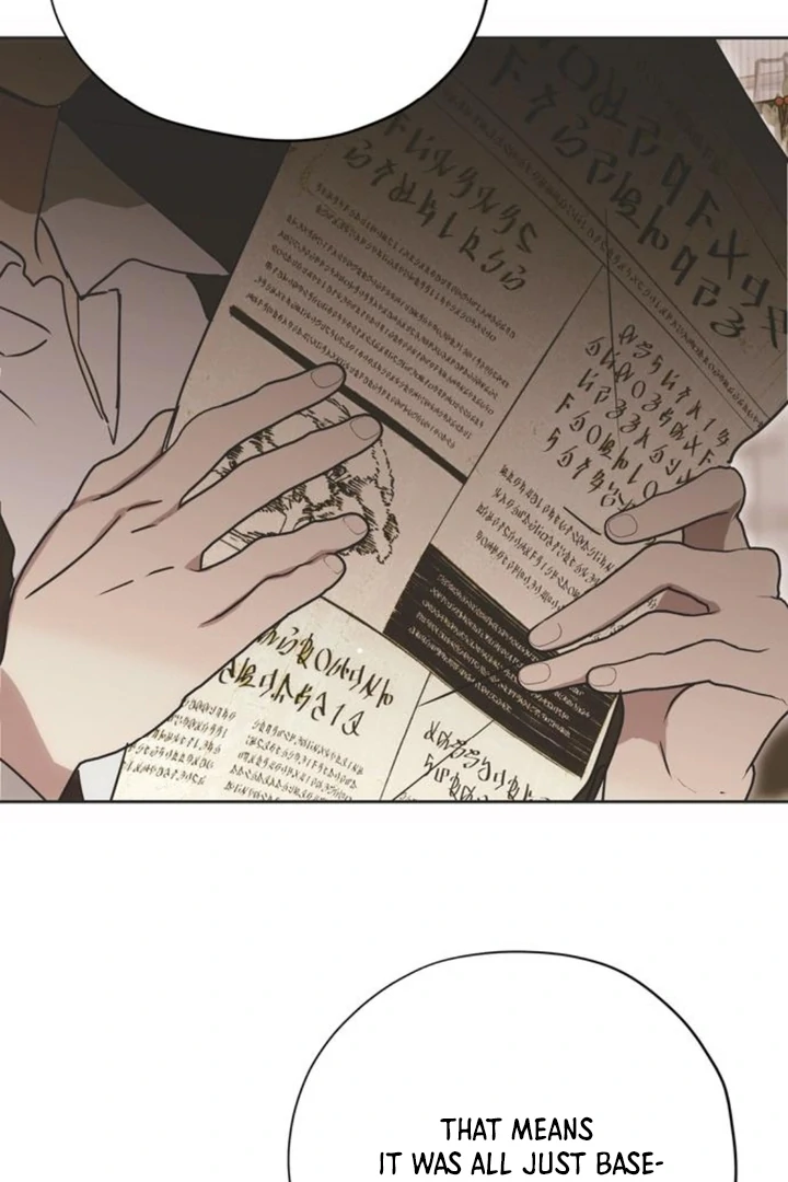 Read Moralis Scandal Manga Online