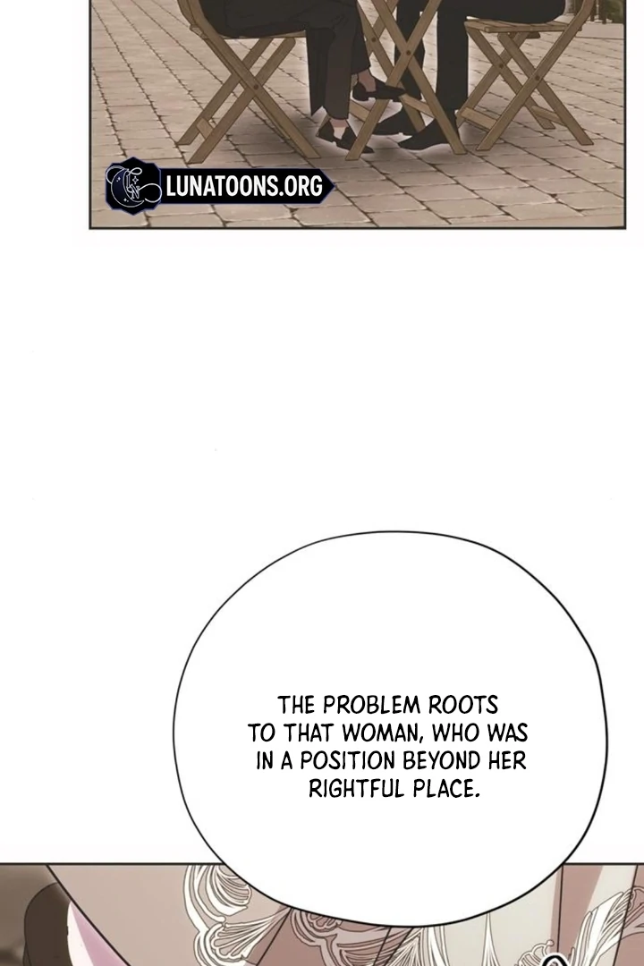 Read Moralis Scandal Manga Online