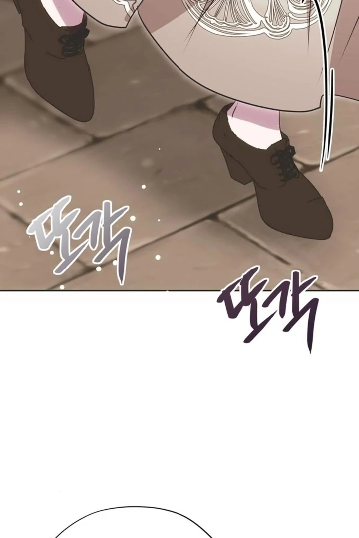 Read Moralis Scandal Manga Online