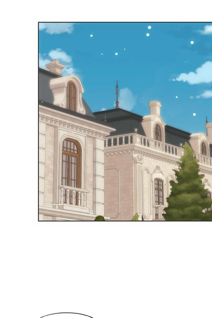 Read Moralis Scandal Manga Online