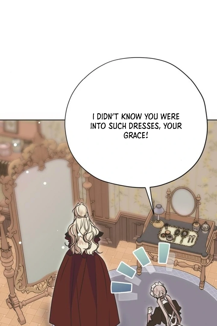Read Moralis Scandal Manga Online