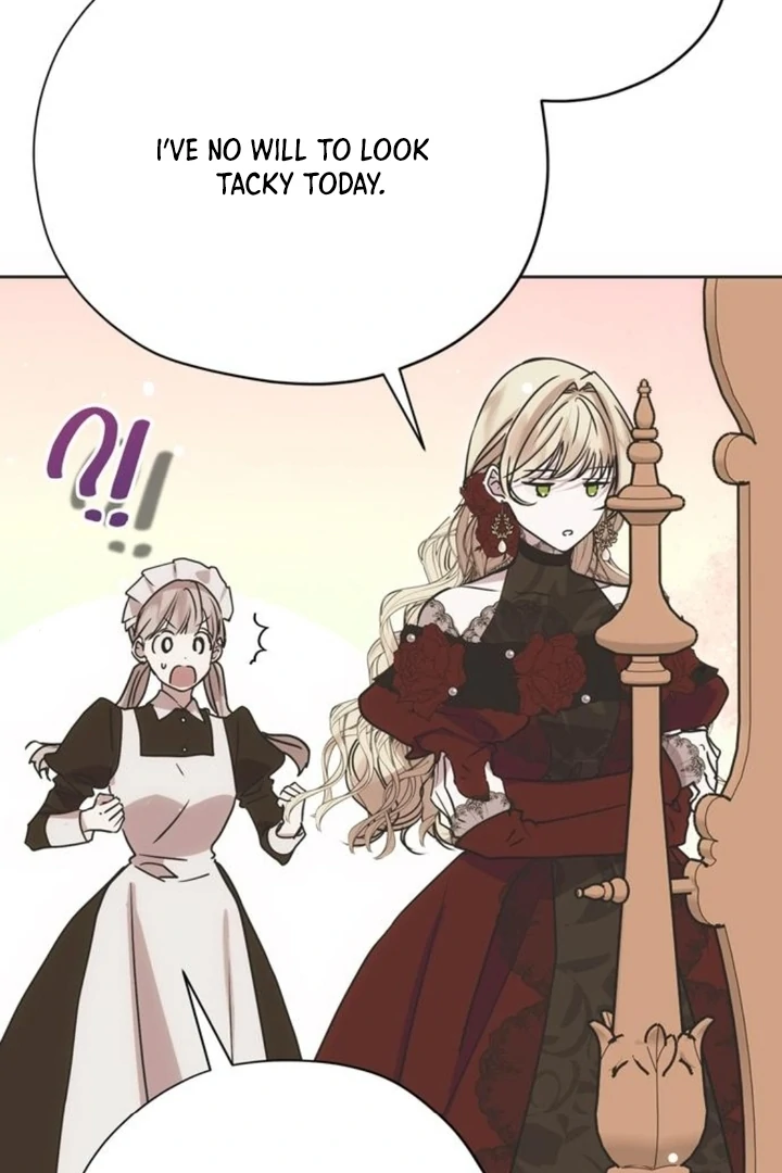 Read Moralis Scandal Manga Online