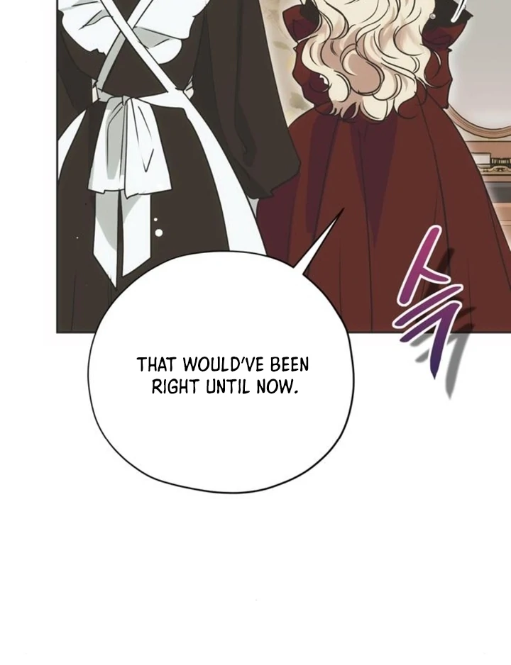 Read Moralis Scandal Manga Online
