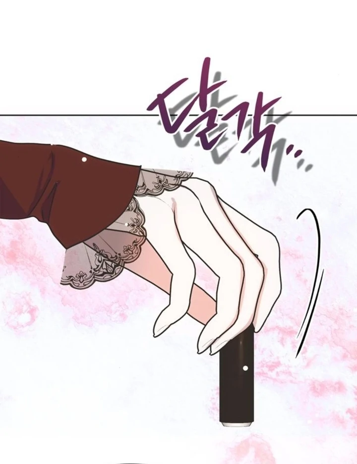 Read Moralis Scandal Manga Online