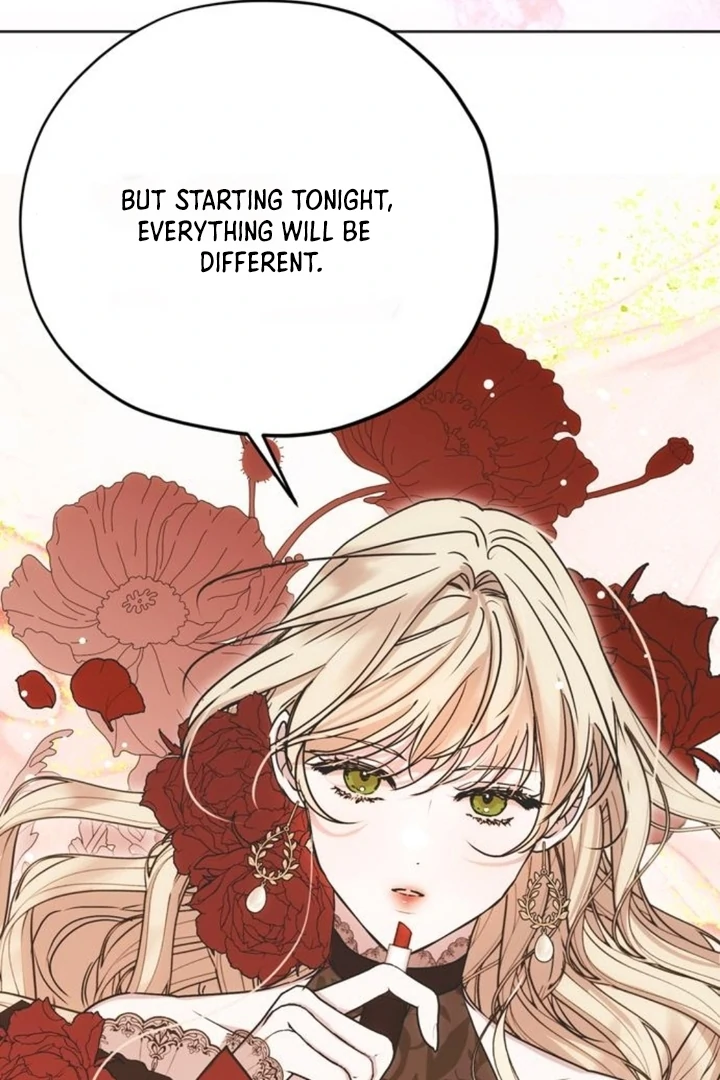 Read Moralis Scandal Manga Online