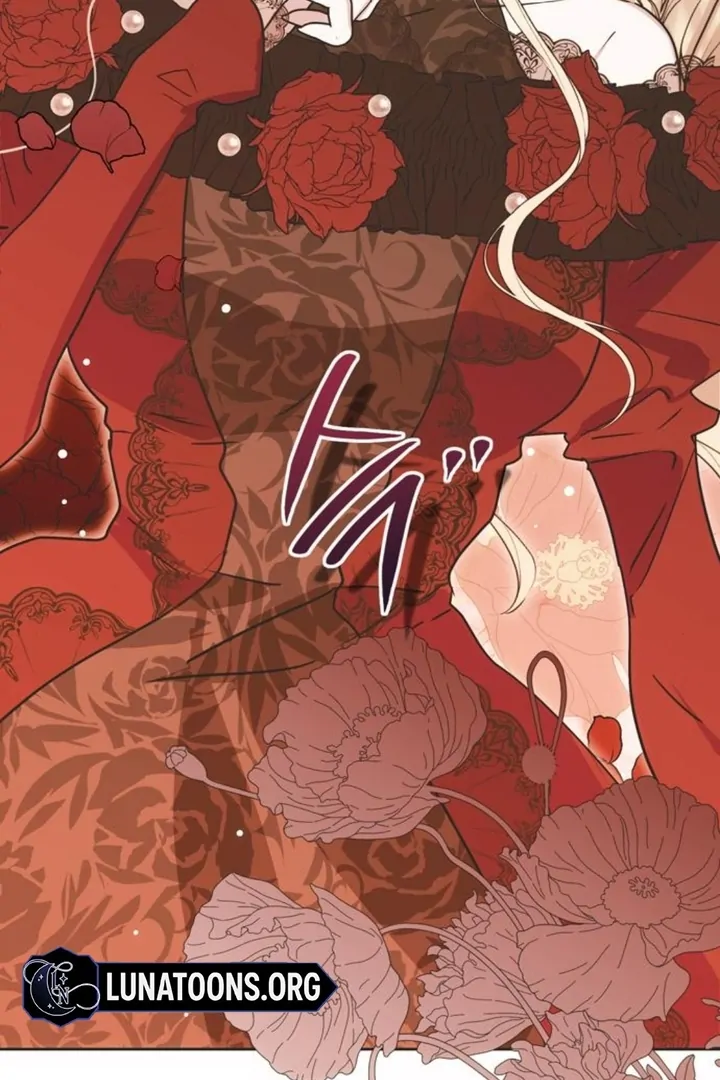 Read Moralis Scandal Manga Online