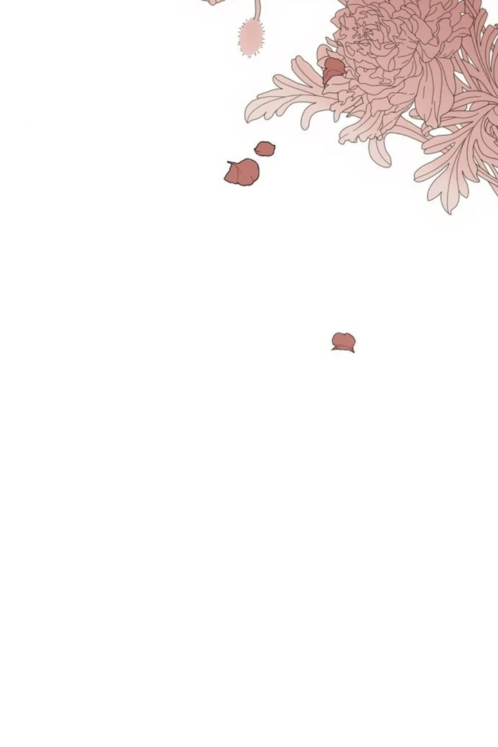 Read Moralis Scandal Manga Online