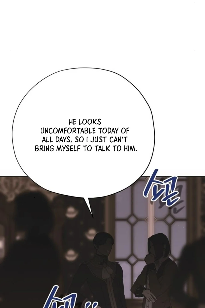 Read Moralis Scandal Manga Online