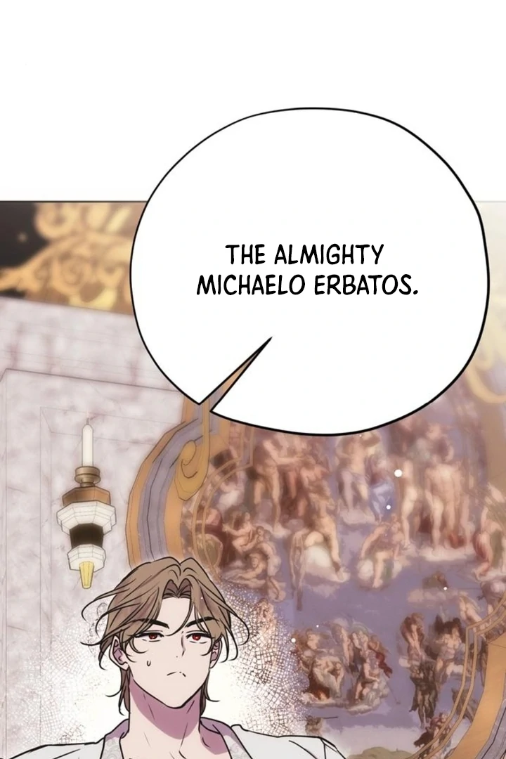 Read Moralis Scandal Manga Online