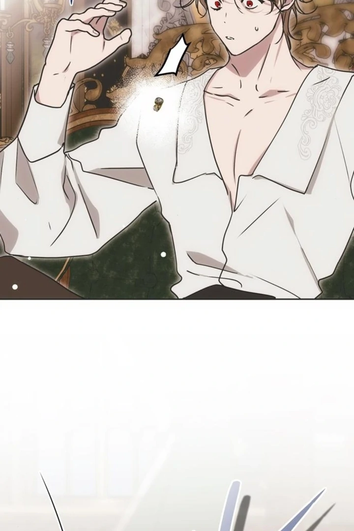 Read Moralis Scandal Manga Online