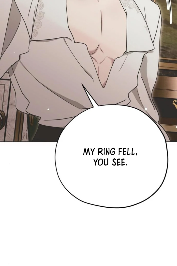 Read Moralis Scandal Manga Online