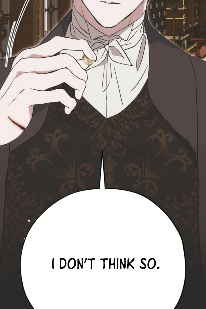 Read Moralis Scandal Manga Online