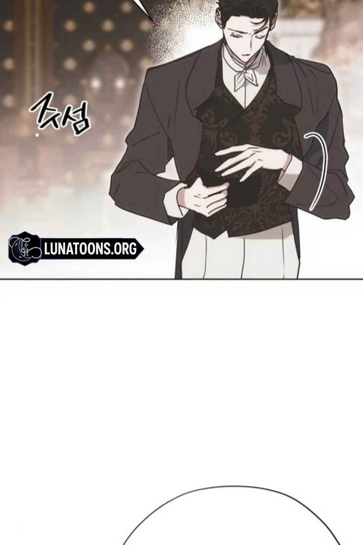 Read Moralis Scandal Manga Online