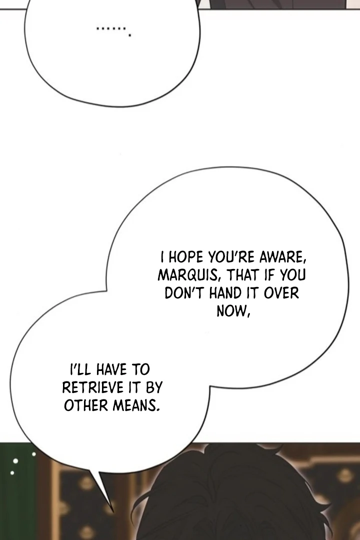 Read Moralis Scandal Manga Online