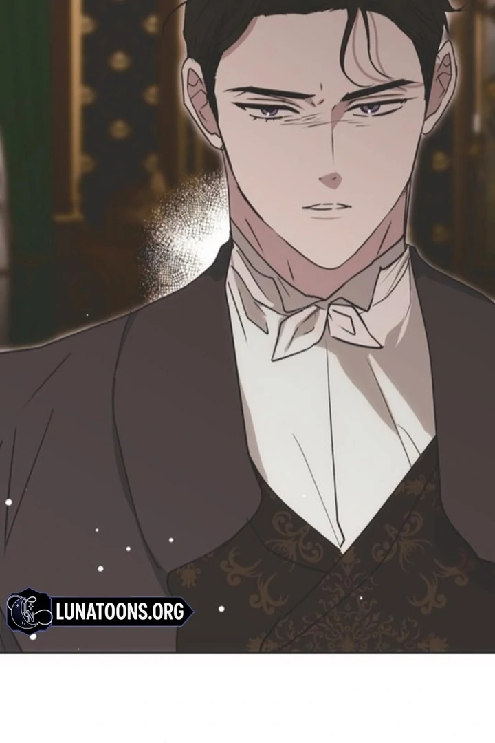 Read Moralis Scandal Manga Online