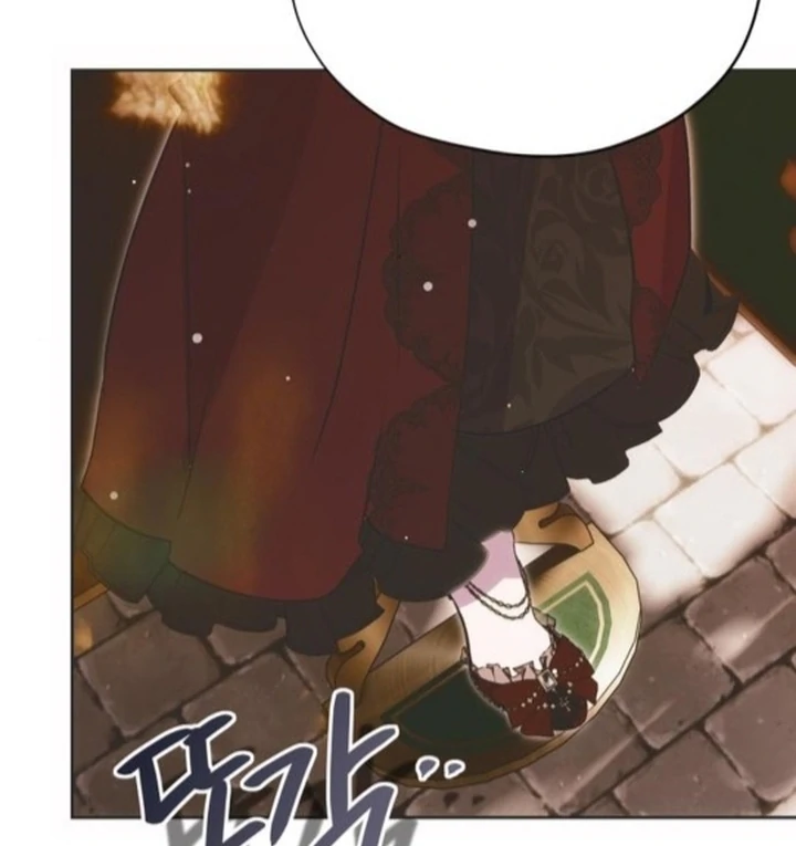 Read Moralis Scandal Manga Online