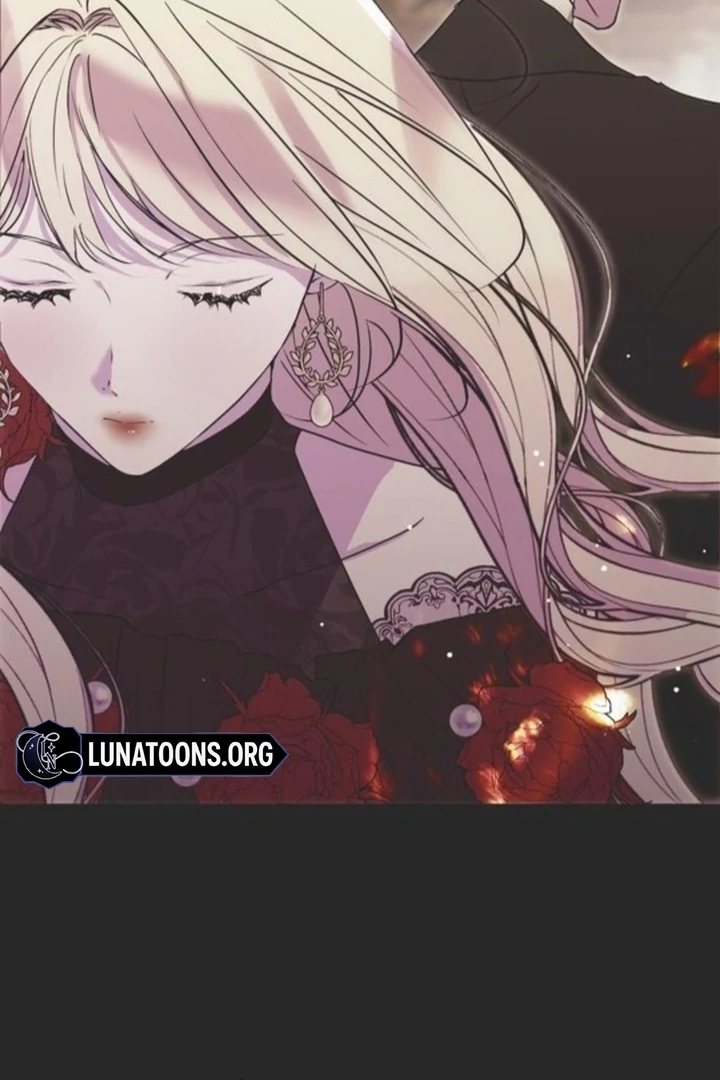 Read Moralis Scandal Manga Online