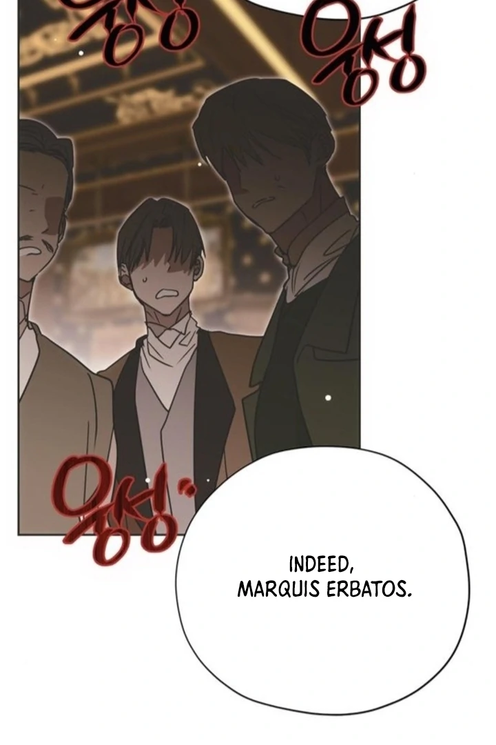 Read Moralis Scandal Manga Online