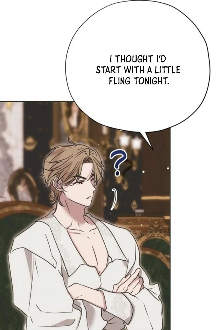 Read Moralis Scandal Manga Online