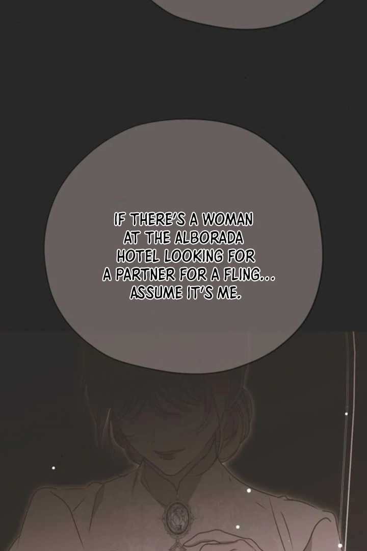 Read Moralis Scandal Manga Online