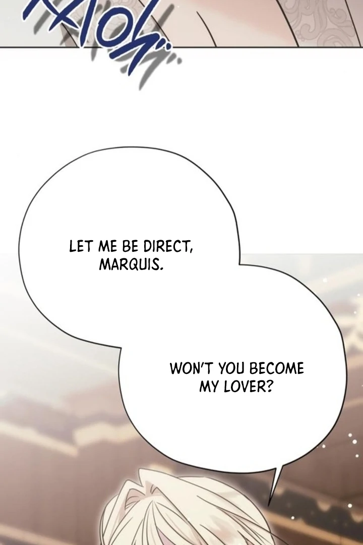 Read Moralis Scandal Manga Online
