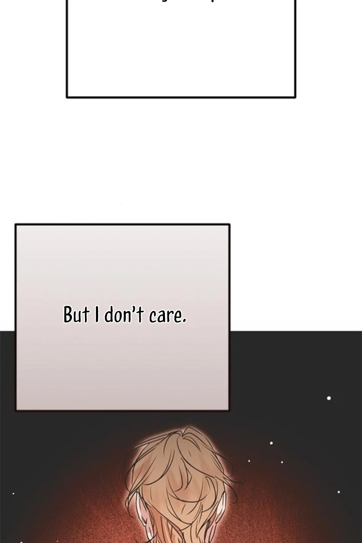 Read Moralis Scandal Manga Online