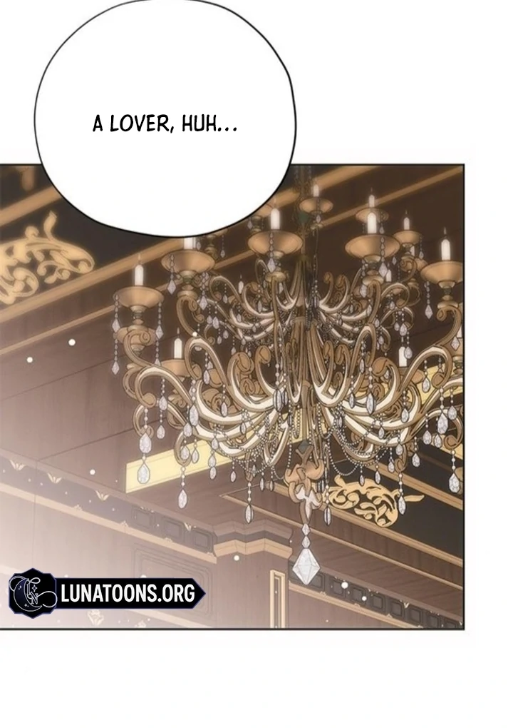 Read Moralis Scandal Manga Online