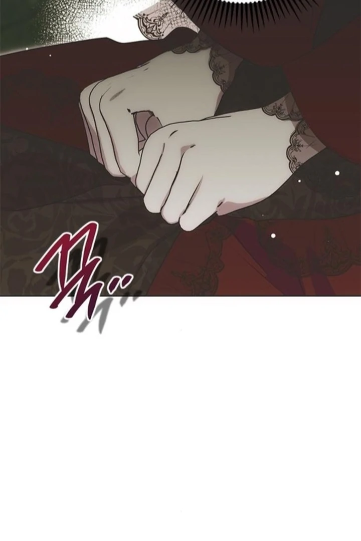 Read Moralis Scandal Manga Online