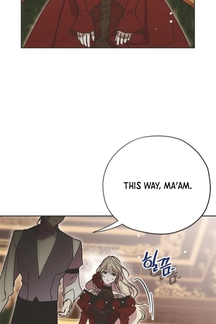 Read Moralis Scandal Manga Online
