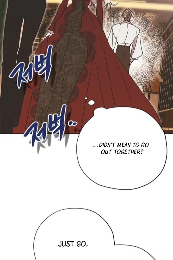 Read Moralis Scandal Manga Online