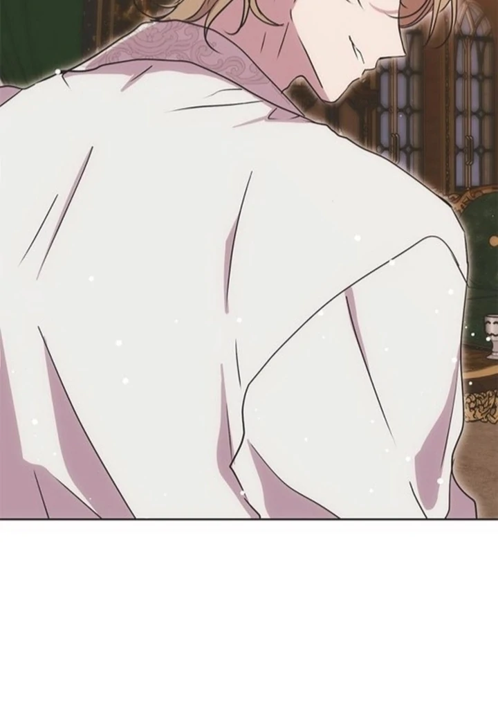 Read Moralis Scandal Manga Online