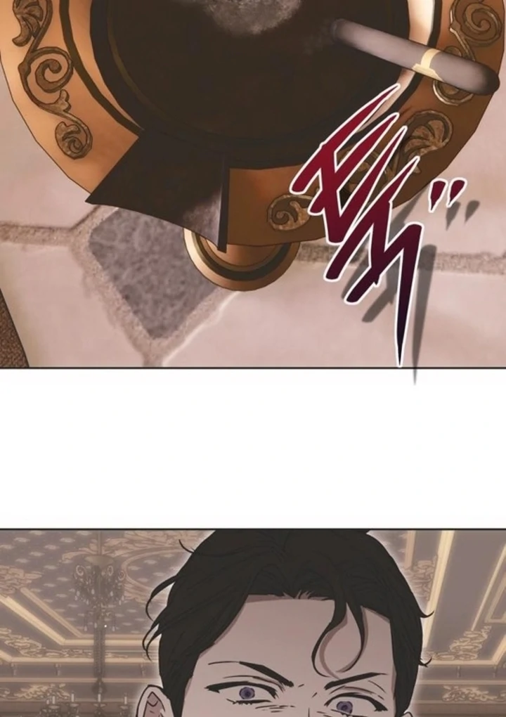 Read Moralis Scandal Manga Online